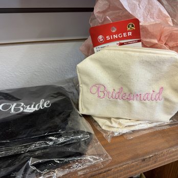 PostalAnnex - Small bridal party gifts. - Notaries Near Me - Bedford, Texas