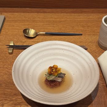 Akikos - Sushi Bars Near Me - San Francisco, California
