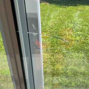 Soundproof Windows - Windows Installation Near Me Soundproof Windows - Windows Installation Near Me