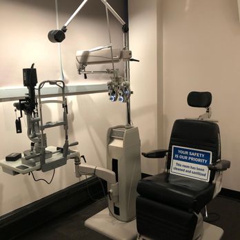 Morristown Eye Consultants - Ophthalmologists Near Me - Morristown, New Jersey Morristown Eye Consultants - Ophthalmologists Near Me - Morristown, New Jersey