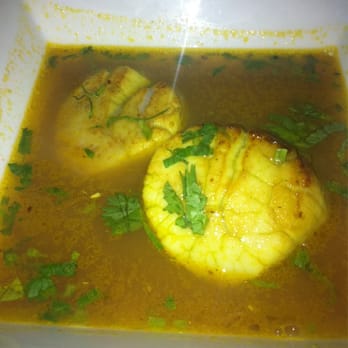 Rasika - Indian Near Me - Washington, DC, District of Columbia