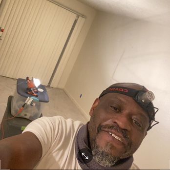 Onetyme Handyman - Painting - Handyman Near Me Onetyme Handyman - Painting - Handyman Near Me