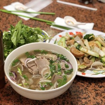 Pho Thanh - Vietnamese Near Me - Phoenix, Arizona Pho Thanh - Vietnamese Near Me - Phoenix, Arizona