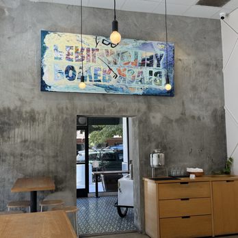 Rose Park Roasters - Entrance - Coffee & Tea Near Me - Long Beach, California Rose Park Roasters - Entrance - Coffee & Tea Near Me - Long Beach, California