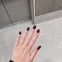 Photo of Swanky Nails & Spa