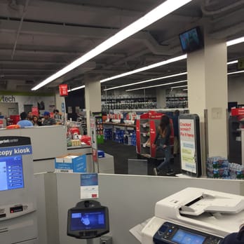 Staples - Shipping Centers Near Me - Los Angeles, California Staples - Shipping Centers Near Me - Los Angeles, California