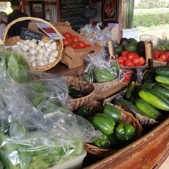 Kumu Farms - Farmers Market Near Me - Wailuku, Hawaii Kumu Farms - Farmers Market Near Me - Wailuku, Hawaii