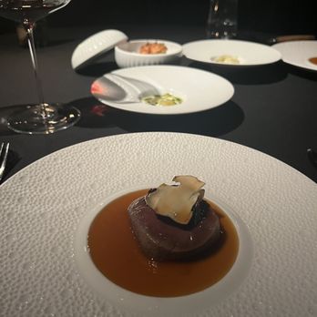 Aska - Scandinavian Near Me - Brooklyn, New York Aska - Scandinavian Near Me - Brooklyn, New York