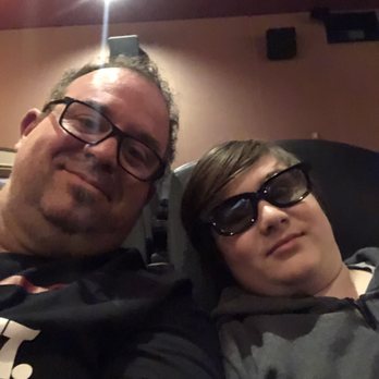 AMC CLASSIC Murfreesboro 16 - Cinema Near Me - Murfreesboro, Tennessee