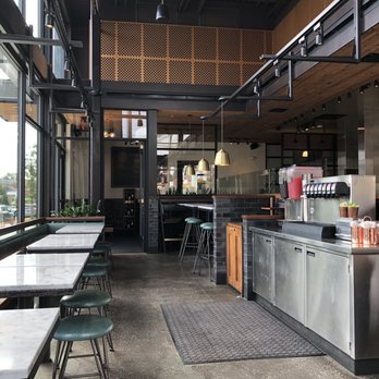 Brassica - Restaurant - Mediterranean Near Me - Shaker Heights, Ohio Brassica - Restaurant - Mediterranean Near Me - Shaker Heights, Ohio