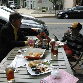 Square Cafe - Allergy friendly! Kid friendly. Dog friendly! - Breakfast & Brunch Near Me - Pittsburgh, Pennsylvania Square Cafe - Allergy friendly! Kid friendly. Dog friendly! - Breakfast & Brunch Near Me - Pittsburgh, Pennsylvania