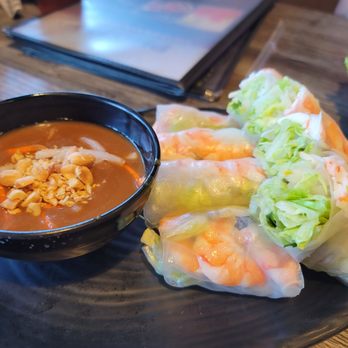 Pho Ha plus Vietnamese Cuisine - Vietnamese Near Me - Diamond Bar, California Pho Ha plus Vietnamese Cuisine - Vietnamese Near Me - Diamond Bar, California