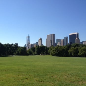 Central Park Conservancy - Parks Near Me - New York, New York Central Park Conservancy - Parks Near Me - New York, New York