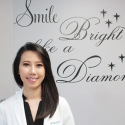Carabelli Dental - Dr. Hien Nguyen