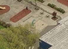 Fox Chase Recreation Center - childcare center in Philadelphia, PA