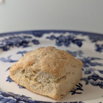 Take Tea - Scone - Tea Rooms Near Me - Avon, Connecticut Take Tea - Scone - Tea Rooms Near Me - Avon, Connecticut