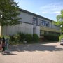Photo of Gesamtschule