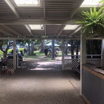 Padaro Beach Grill - American Near Me - Carpinteria, California Padaro Beach Grill - American Near Me - Carpinteria, California