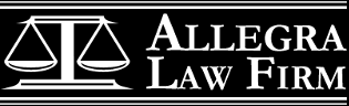 Allegra Law Firm - immigration attorney in Hazlet, NJ