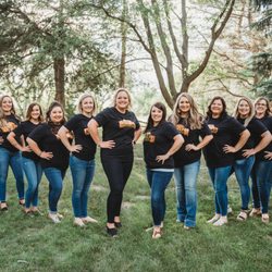 Phelps Family Dentistry - Team