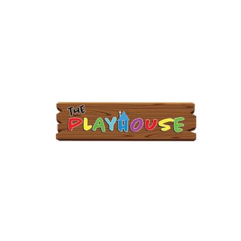 The Playhouse - Kids Activities Near Me - Alamosa, Colorado The Playhouse - Kids Activities Near Me - Alamosa, Colorado