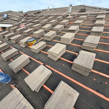 RoofTop - Roofing Near Me - Nipomo, California RoofTop - Roofing Near Me - Nipomo, California