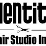 Photo of Identity Hair Studio Inc