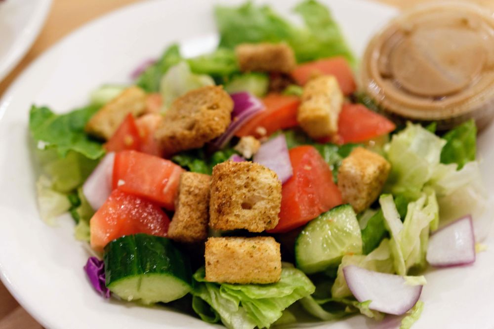 GRILL HOUSE 239 Photos & 205 Reviews 3061 Dundee Rd, Northbrook, IL