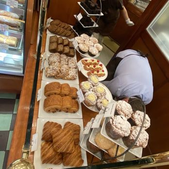 Bouchon Bakery - Bakeries Near Me - Yountville, California Bouchon Bakery - Bakeries Near Me - Yountville, California