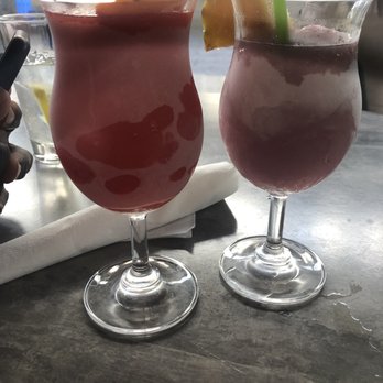 The Local - Breakfast & Brunch Near Me - Neptune Beach, Florida The Local - Breakfast & Brunch Near Me - Neptune Beach, Florida