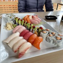 Party Platter