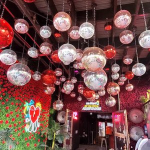 MALA VIDA - 12 Photos & 13 Reviews - 708 E 6th St, Austin, Texas - Bars