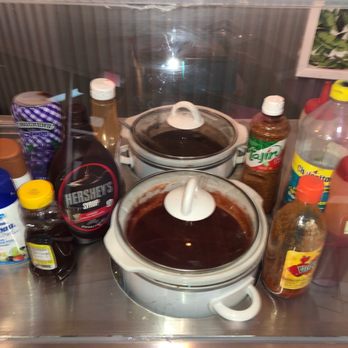 Holy Pops - Desserts Near Me - San Antonio, Texas