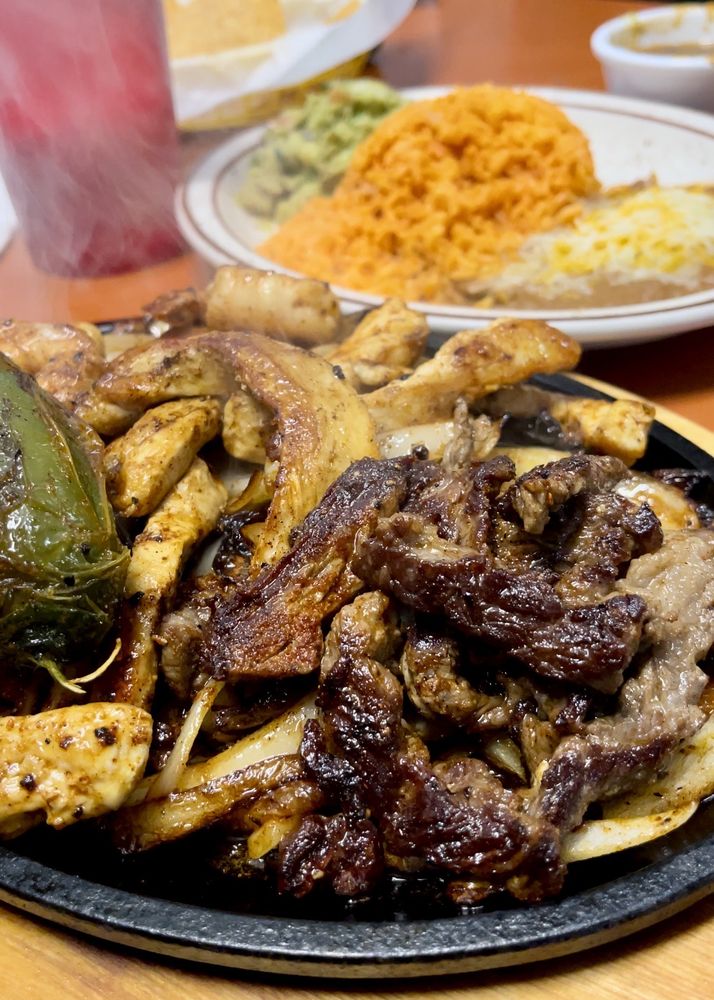 Rosita's #2 — Mexican restaurant in Lake Charles