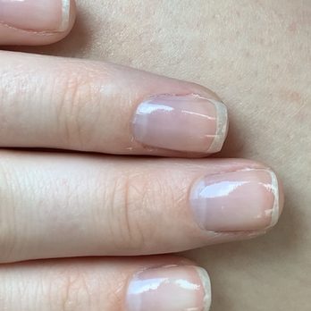 Grand Lux Nail Lounge - Manicure - Eyelash Service Near Me - Houston, Texas Grand Lux Nail Lounge - Manicure - Eyelash Service Near Me - Houston, Texas