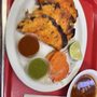 Photo of Saritas Kitchen