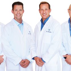Oral & Facial Surgery Associates