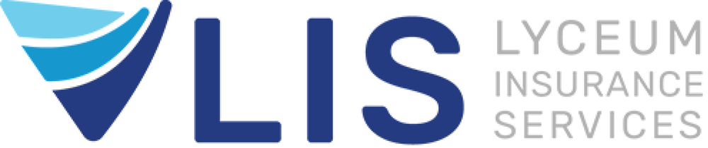 Lyceum Insurance Services - disability attorney in Gaithersburg, MD