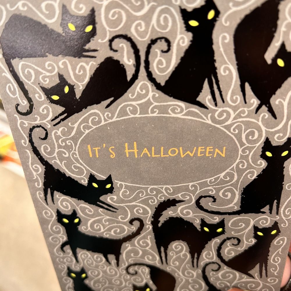 Ralphs - Bought this card for my friend - Grocery Near Me - Anaheim, California