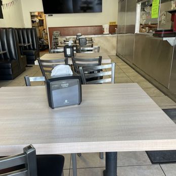 Bowl & Burger - Burgers Near Me - Canoga Park, California Bowl & Burger - Burgers Near Me - Canoga Park, California