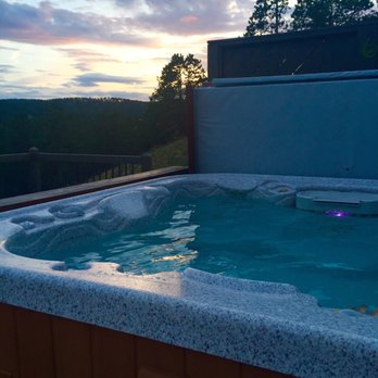 Rapid Spa - Hot Tub & Pool Near Me - Rapid City, South Dakota Rapid Spa - Hot Tub & Pool Near Me - Rapid City, South Dakota