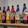 Photo of Paulk Vineyards