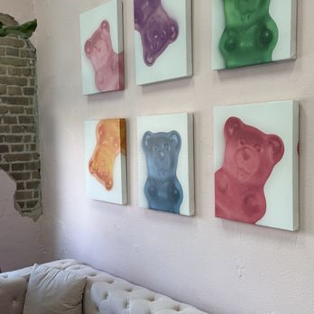Le Petit Sweet - Candy Stores Near Me - New Braunfels, Texas Le Petit Sweet - Candy Stores Near Me - New Braunfels, Texas
