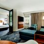 Photo of DoubleTree by Hilton Tampa Rocky Point Waterfront