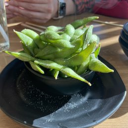 Edamame