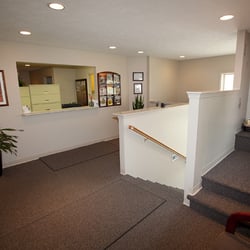 Omni Dental