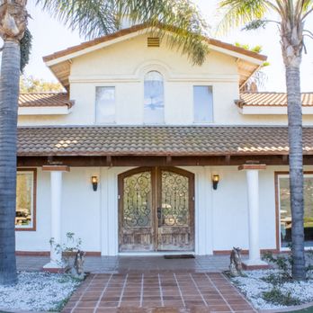 Dap Props - Exterior - Property Management Near Me - Tucson, Arizona Dap Props - Exterior - Property Management Near Me - Tucson, Arizona
