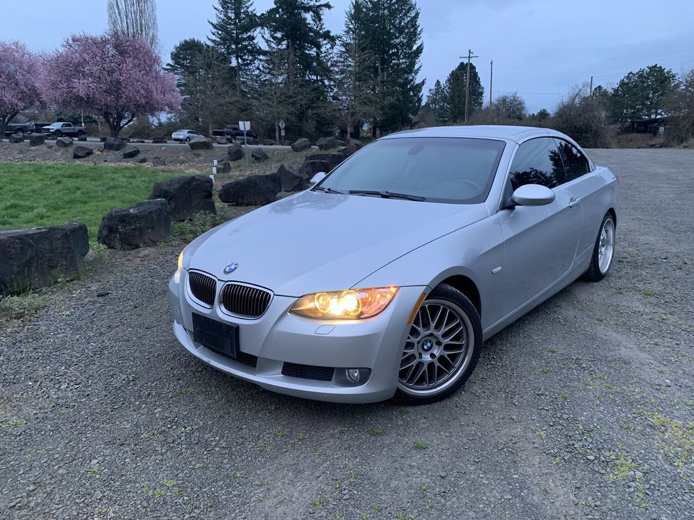 LIFESTYLE MOTORS Updated September 2024 2340 SE Gladstone St