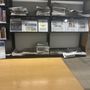 Photo of Gilroy Library