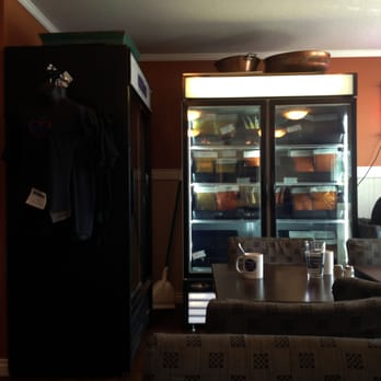 Okanagan - Breakfast & Brunch Near Me - Kelowna, British Columbia